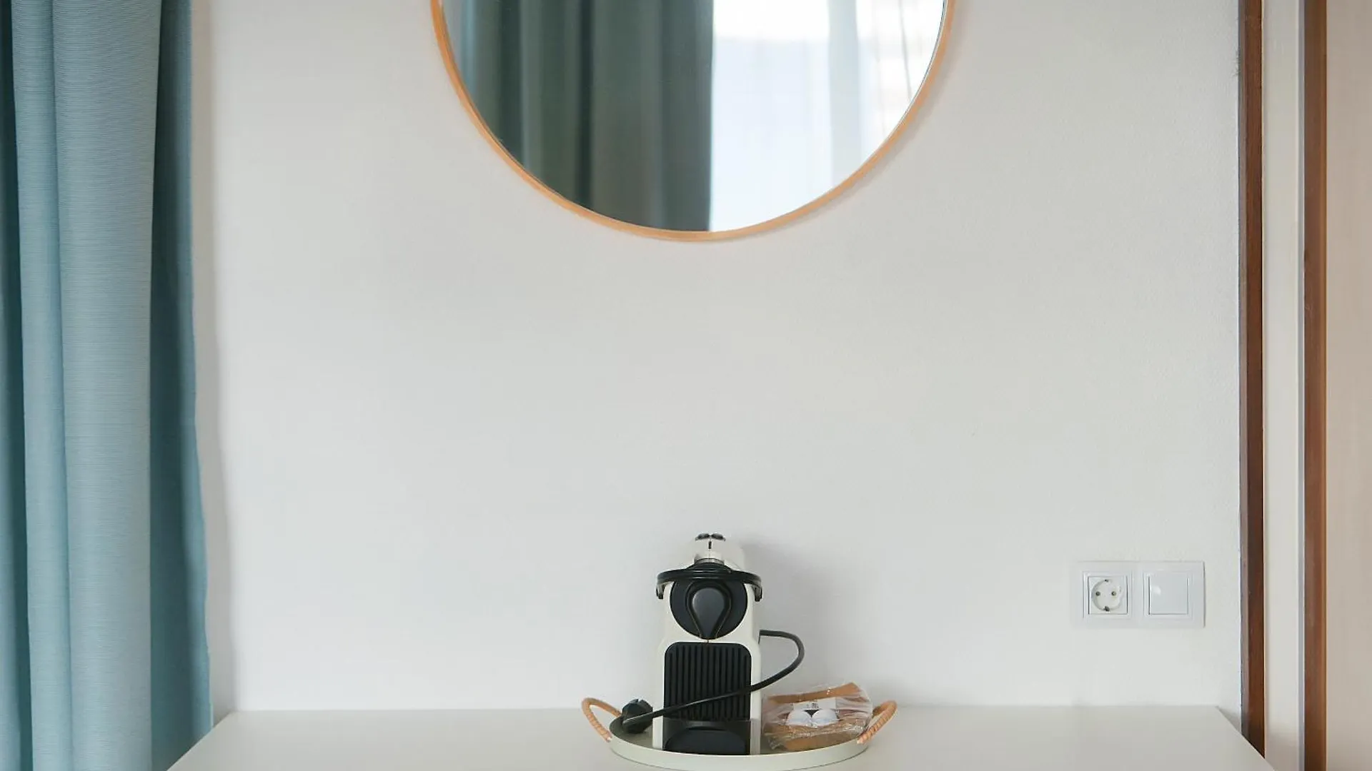Welcs Apartamento 224 Emp Con Terraza Roses Spain