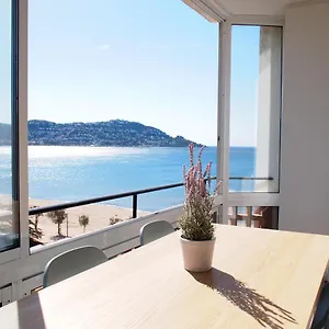 Miramar 40a Roses